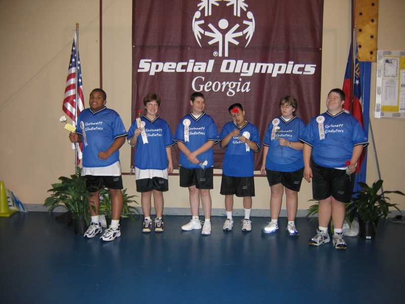 ../Images/Special Olympics Winter Games 2006 116.jpg